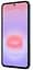 Смартфон Samsung Galaxy A37 5G 6/128GB Awesome Graygreen (SM-A376BDGBEUC) UA UCRF - мініатюра 5
