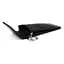 Ключница кожаная GRANDE PELLE 12х6.5х2 см acs0032165 - миниатюра 6