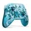 Геймпад Microsoft Xbox Series X, S (Ice Breaker) - мініатюра 3