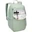 Рюкзак Thule Exeo 28L Basil Green (TH 3204783) - мініатюра 8