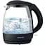 Электрочайник Sencor SWK 2300BK - миниатюра 1
