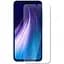 Захисна плівка StatusSKIN для Xiaomi Redmi Note 8 Екран Глянцева Titan - мініатюра 1