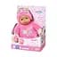 Кукла Baby Born Для малышей Крошка Соня, 30 см (829684) - миниатюра 6