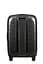 Валіза Samsonite ATTRIX 69 см ANTHRACITE 69x46x27 KK8*08003 - мініатюра 5