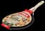 Сковорода Pyrex Cook&Care 26 см для блинов kuh0016681 - миниатюра 4