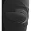 Автокрісло Cybex Sirona Gi i-Size Moon Black чорне (524001443) - мініатюра 8