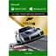 Ключ активации Microsoft Forza MotorSport 7 Ultimate Edition для Xbox One/Series - миниатюра 1
