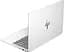 Ноутбук HP EliteBook X G1a 14" WUXGA IPS,400n/Ryz AI 9 HX PRO 375 (5.1)/64Gb/SSD1Tb/Rad/FPS/Підсв/DOS (A42XJAV_V8) - мініатюра 4