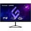 Монітор 23.8" ViewSonic VX2479A-HD-PRO FHD IPS 240Hz (VX2479A-HD-PRO) - мініатюра 1
