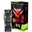 Відеокарта Gainward RTX 2080Ti PHOENIX GS 11G (NE6208TS20LC-150X) (GDDR6, 352 bit, PCI-E 3.0 x16) Б/в - мініатюра 3