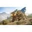 Игра Atlas Fallen (русские субтитры) (PS5) - миниатюра 4