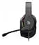 Навушники G260p Black ігрові Bloody teh0020060 - мініатюра 3