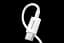 Кабель Baseus Superior Series Fast Charging Cable Type-C to Lightning PD 20W 0.25m CATLYS-02 White - миниатюра 8