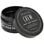 Помада для стайлінгу American Crew Heavy Hold Pomade 85 г - мініатюра 2