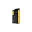 Кабель питания С13 1.5m corner Cablexpert (PC-186A-VDE1B-1.5M) - миниатюра 3