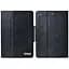 Чехол Remax для iPad Air/2017/2018 Honor Black - мініатюра 1