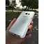 Протиударний чохол Tech21 Evo Check для Samsung Galaxy Note 5 Білий - мініатюра 4