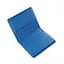 Картхолдер Tangem Napa Leather Cardholder (TG-CHOLDER) - миниатюра 3