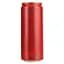 Напиток винный игристый Fratelli Fragolino Rosso Gratti красный полусладкий 6-6.9% 0.33 л ж/б - миниатюра 2