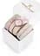 Годинник Daniel Klein DK12100-2 - мініатюра 1