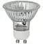 Лампа галогенная Feron HB10 MRG 35 Вт GU10 (2307) - миниатюра 1