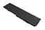 Акумулятор для ноутбука Dell KD186 Inspiron 1300 11.1V Black 5200 mAh - мініатюра 1
