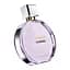 Парфюмированная вода женская тестер Chanel Chance Eau Splendide Парфюм женский 100 мл - миниатюра 2