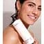 Молочко для тела с морским коллагеном Academie Body Lotion With Collagen From The Sea 400 мл (3145072160133) - миниатюра 4