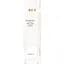 Туалетна вода Elizabeth Arden White Tea Ginger Lily 100 мл - мініатюра 2