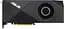 Відеокарта ASUS RTX 2070 8Gb Super Turbo Evo (TURBO-RTX2070S-8G-EVO) (GDDR6, 256 bit, PCI-E v3.0) Б/в - мініатюра 1
