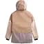 Куртка Picture Organic U68 W M Mocha-rose dust (1012-WVT321D-M) - миниатюра 2