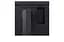 Монітор LG 27" 27GS75Q-B 2xHDMI DP Audio IPS 2560x1440 180Hz 1ms sRGB 99% G-SYNC FreeSync teh0014280 - мініатюра 8