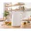 Электрочайник Gorenje K 15 DWW (737894) - миниатюра 5