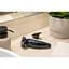 Электробритва Sencor SMS 5510BK (SMS5510BK) - миниатюра 9
