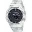 Годинник Casio GAE-2100GC-7AER - мініатюра 1