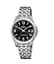 Годинник Festina F20697/3 - мініатюра 1