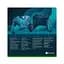 Геймпад Microsoft Xbox Series X, S (Mineral Camo) - мініатюра 5