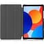 Чохол-книжка BeCover Smart Case для Xiaomi Redmi Pad SE 8.7" Red (711908) - мініатюра 4