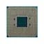 Процесор AMD Ryzen 3 3200G (YD3200C5M4MFH) - мініатюра 2