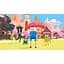 Ключ активації Microsoft Adventure Time: Pirates of the Enchiridion для Xbox One/Series S/X - мініатюра 4