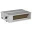 Кондиціонер Tosot TUD100PHS1/A-S/TUD100W1/NhA-X - мініатюра 2