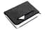 Чохол для ноутбука Gmakin для Macbook Pro 13 Dark Grey (GM68-13New) - мініатюра 1