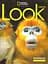 Look Starter. Workbook with the Spark Platform British English - миниатюра 1