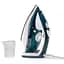 Утюг с паром Gorenje SIH2800TQC - миниатюра 2