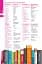 Collins Easy Learning: Spanish Dictionary 9th Edition - мініатюра 4