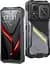 Смартфон Hotwav Hyper 8 Pro 12/512GB Black (Global) - мініатюра 2