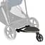 Кідборд для коляски Cybex Gazelle S Black black (520004069) - мініатюра 3