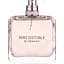 Givenchy Irresistible 80 мл тестер без коробки парфумована вода - мініатюра 1