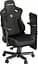 Геймерский стол Anda Seat Kaiser 3 Accessory-extendable Black (AC-AD12YDC-D-B-01) - миниатюра 3