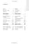 Compact Oxford Italian Dictionary - мініатюра 5